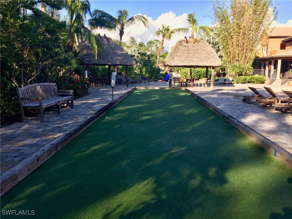 9126 Chula Vista Street #12301 Naples FL 34113 225034823 image30