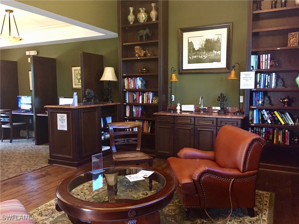 9126 Chula Vista Street #12301 Naples FL 34113 225034823 image32