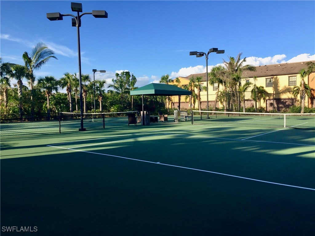 9126 Chula Vista Street #12301 Naples FL 34113 225034823 image34