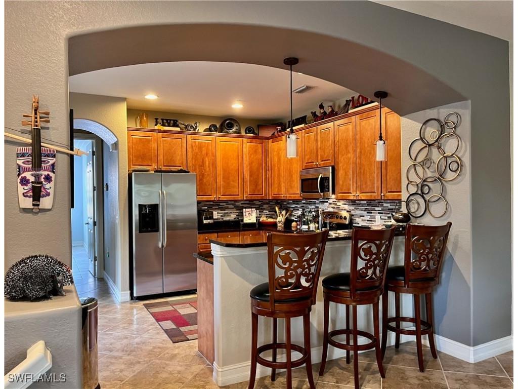 9126 Chula Vista Street #12301 Naples FL 34113 225034823 image4