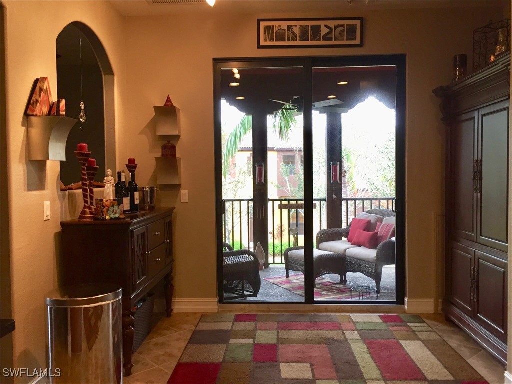 9126 Chula Vista Street #12301 Naples FL 34113 225034823 image5