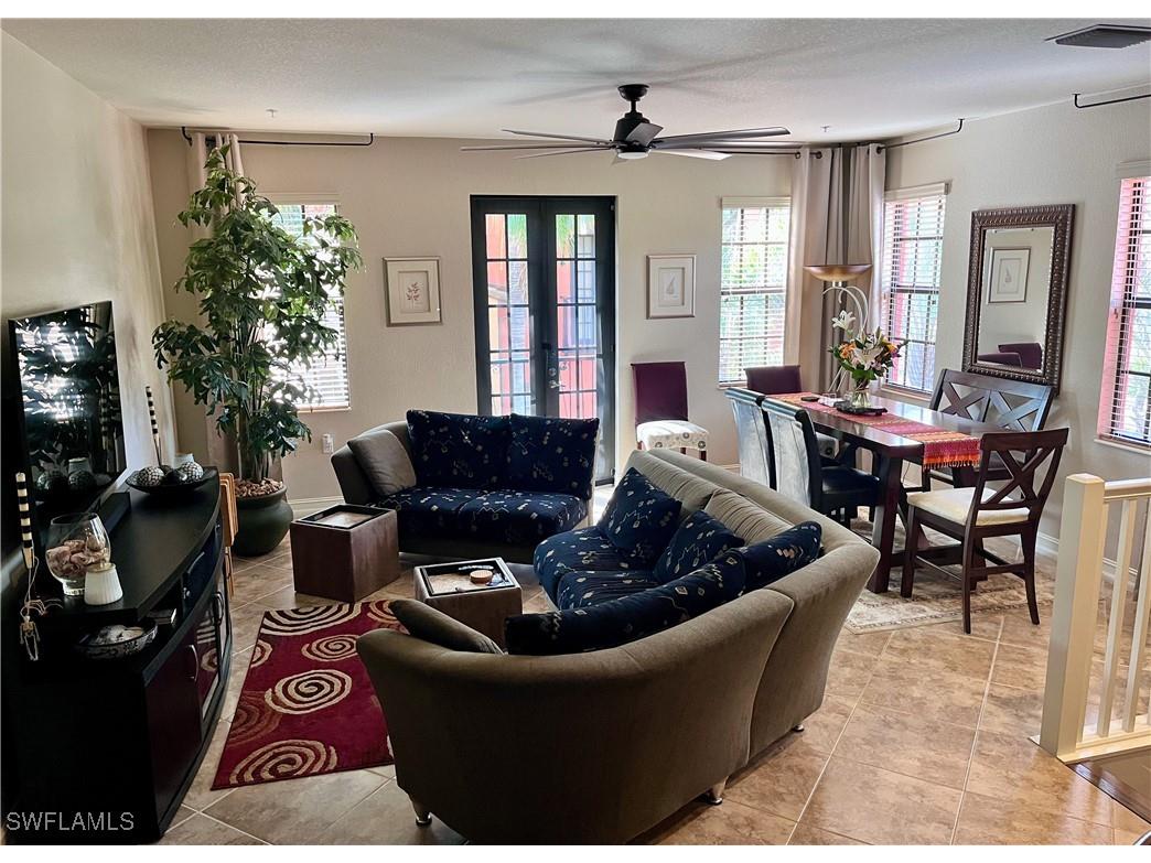 9126 Chula Vista Street #12301 Naples FL 34113 225034823 image6