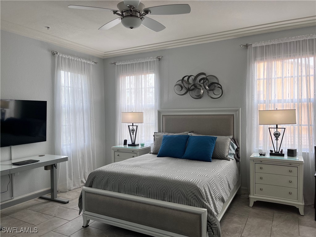 9126 Chula Vista Street #12301 Naples FL 34113 225034823 image7