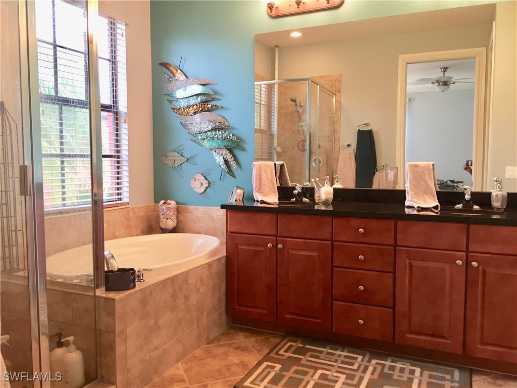 9126 Chula Vista Street #12301 Naples FL 34113 225034823 image8