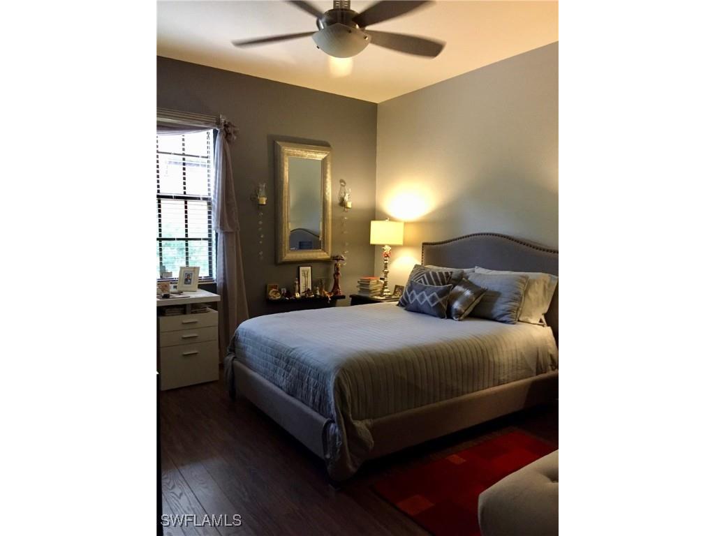 9126 Chula Vista Street #12301 Naples FL 34113 225034823 image9