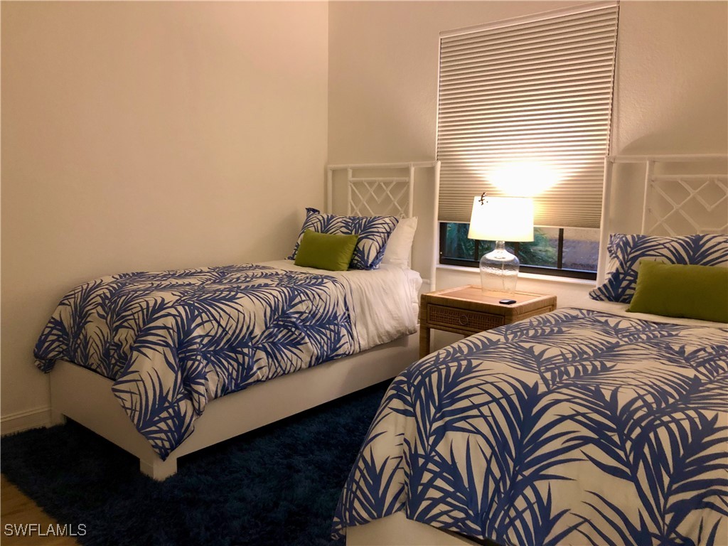 9126 Chula Vista Street #12302 Naples FL 34113 225077680 image10