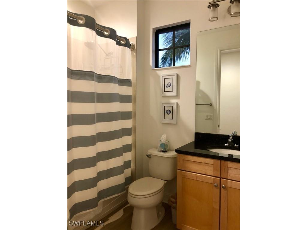 9126 Chula Vista Street #12302 Naples FL 34113 225077680 image11