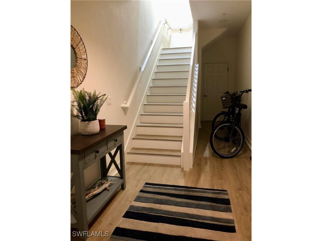 9126 Chula Vista Street #12302 Naples FL 34113 225077680 image12