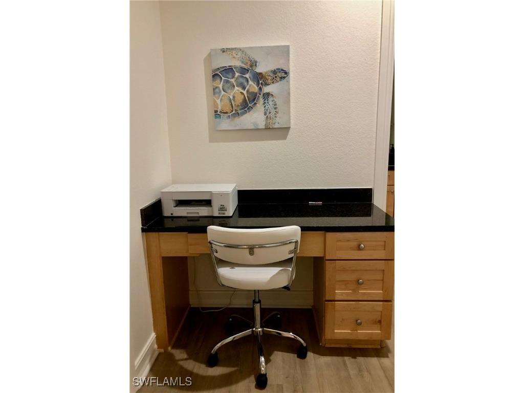 9126 Chula Vista Street #12302 Naples FL 34113 225077680 image13