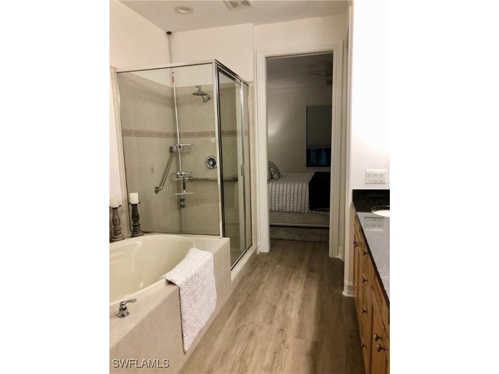 9126 Chula Vista Street #12302 Naples FL 34113 225077680 image4