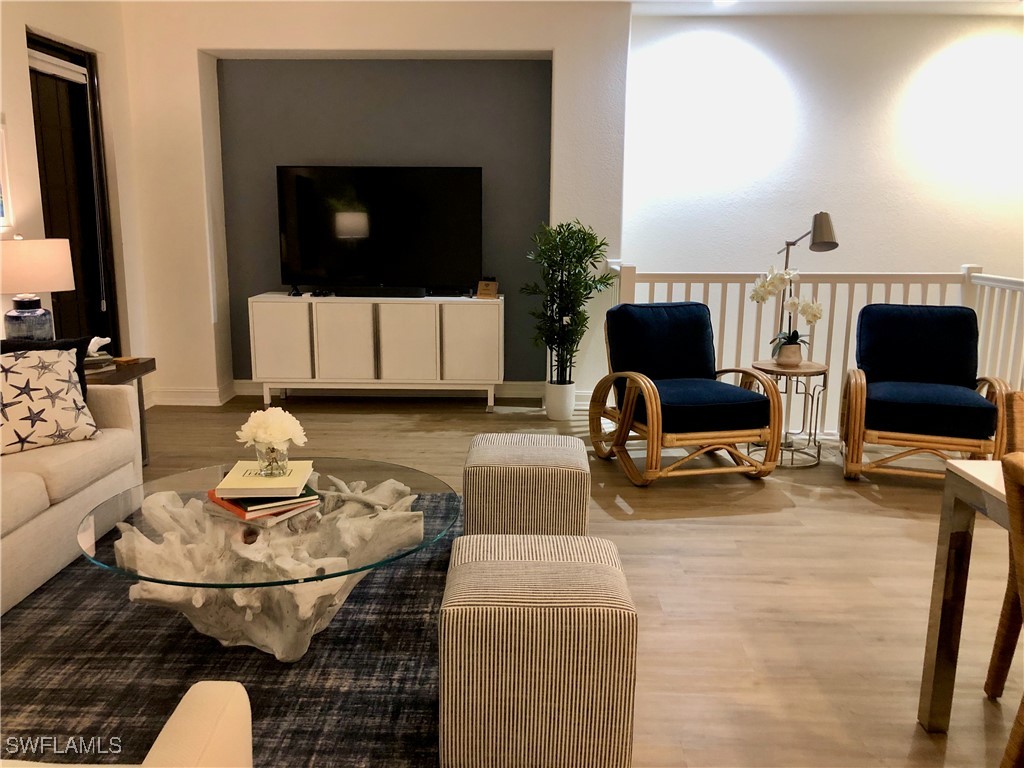 9126 Chula Vista Street #12302 Naples FL 34113 225077680 image6