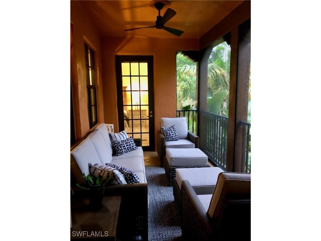 9126 Chula Vista Street #12302 Naples FL 34113 225077680 image8