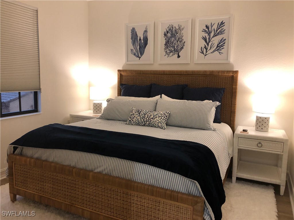 9126 Chula Vista Street #12302 Naples FL 34113 225077680 image9