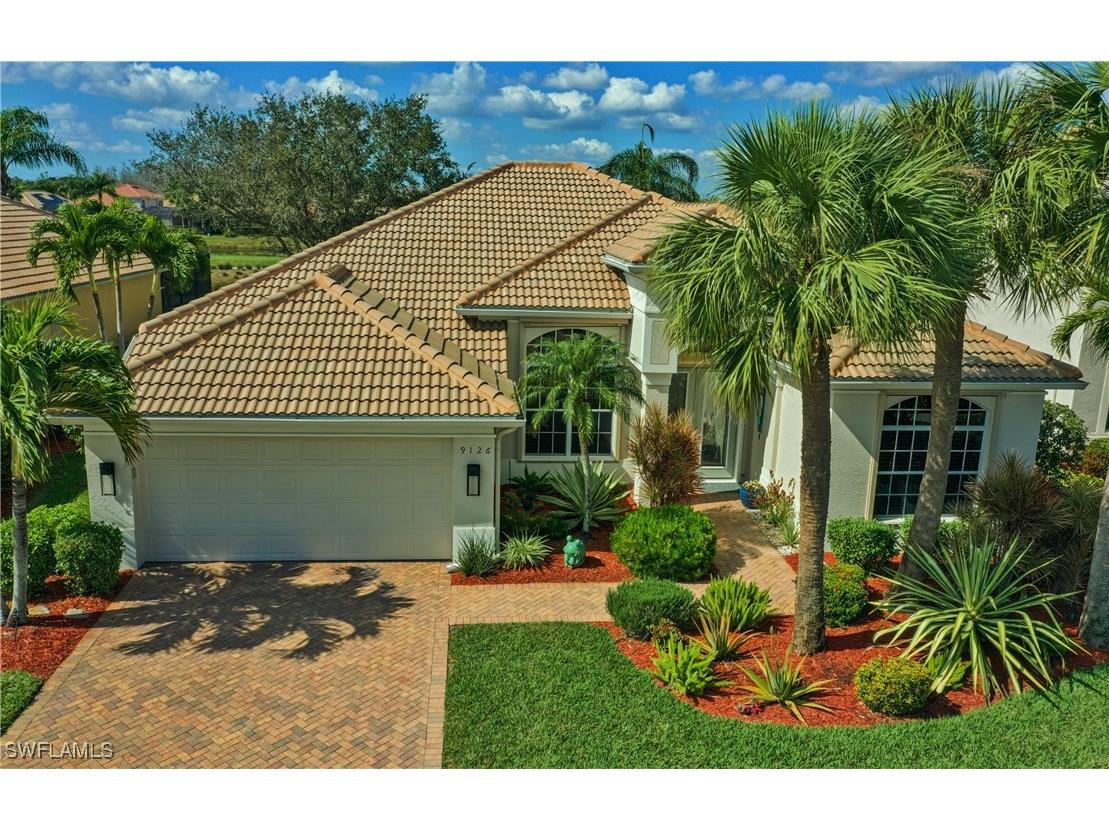 9126 Links Drive Fort Myers FL 33913 225017915 image1