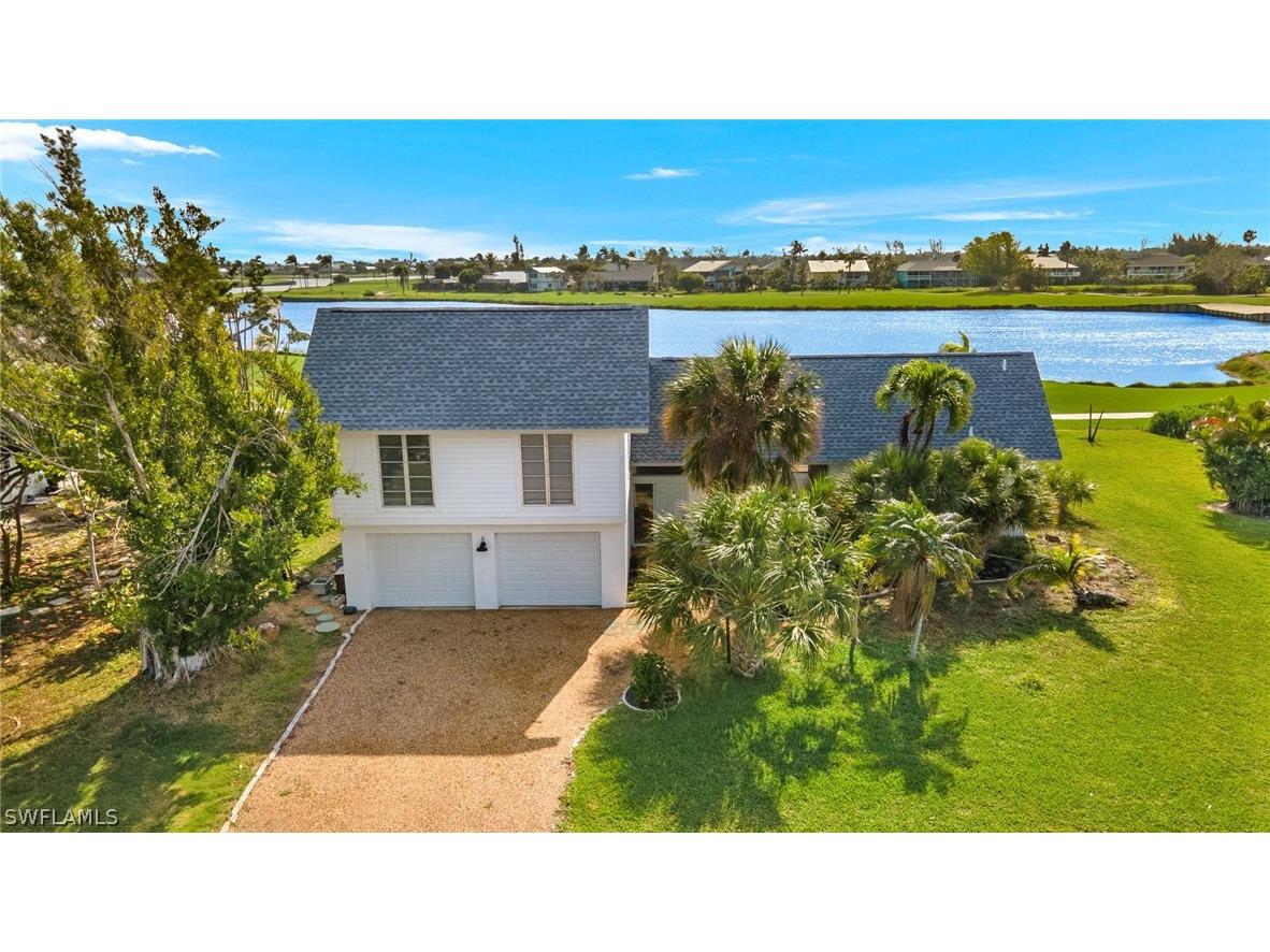 9126 Mockingbird Drive Sanibel FL 33957 224030082 image1
