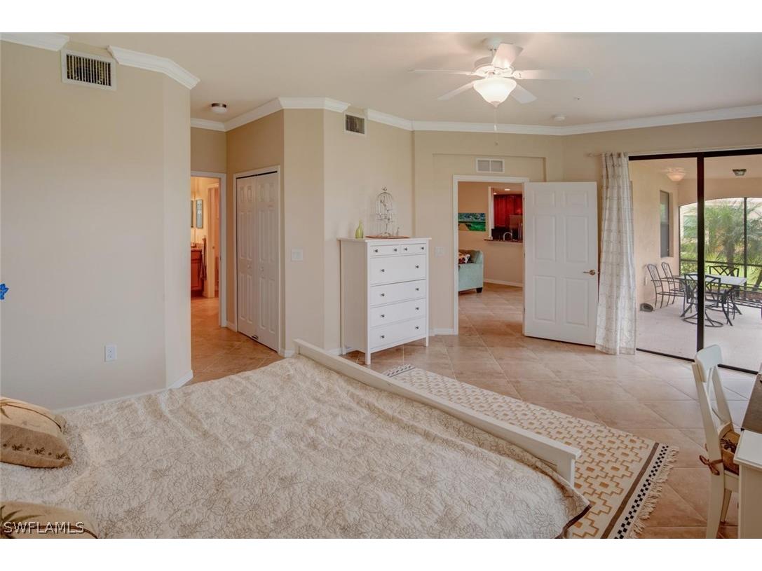 9126 Napoli Court #101 Naples FL 34113 226011656 image10