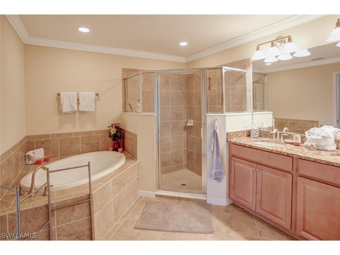 9126 Napoli Court #101 Naples FL 34113 226011656 image11