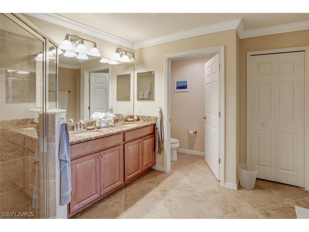 9126 Napoli Court #101 Naples FL 34113 226011656 image12