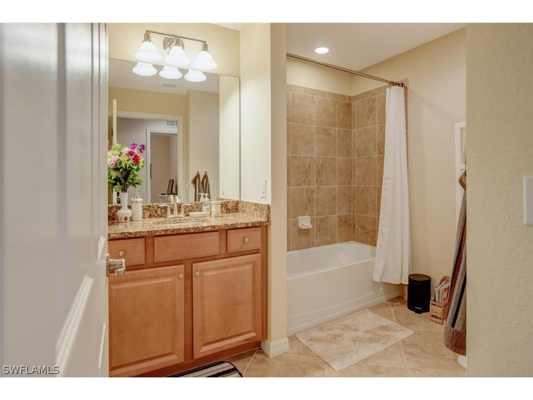 9126 Napoli Court #101 Naples FL 34113 226011656 image14