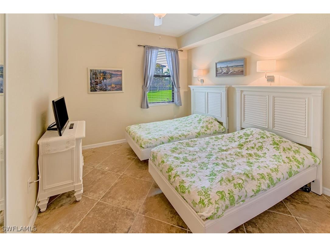 9126 Napoli Court #101 Naples FL 34113 226011656 image15