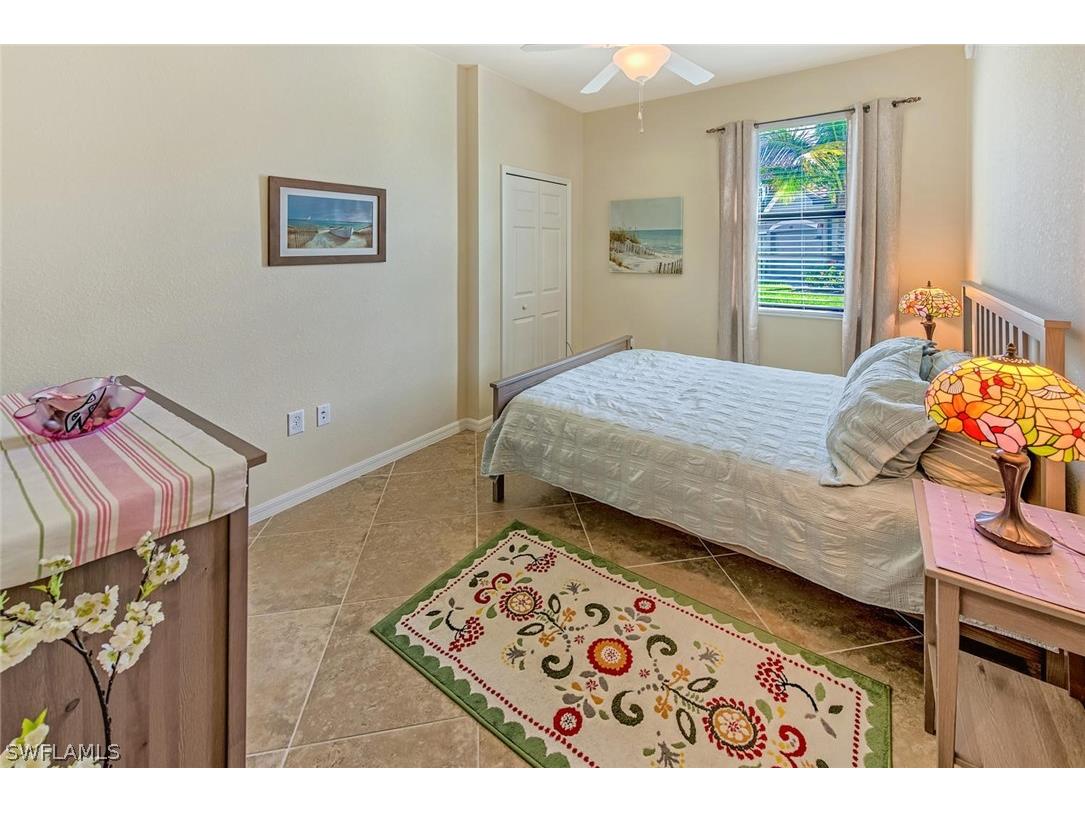 9126 Napoli Court #101 Naples FL 34113 226011656 image16