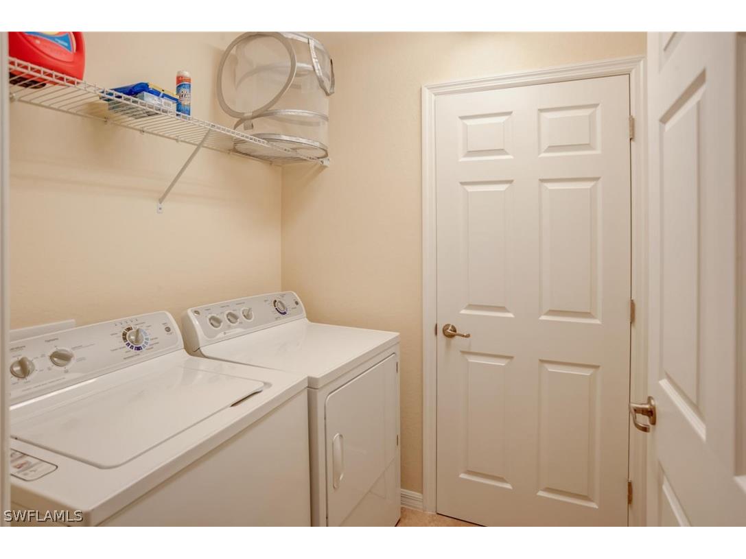 9126 Napoli Court #101 Naples FL 34113 226011656 image18