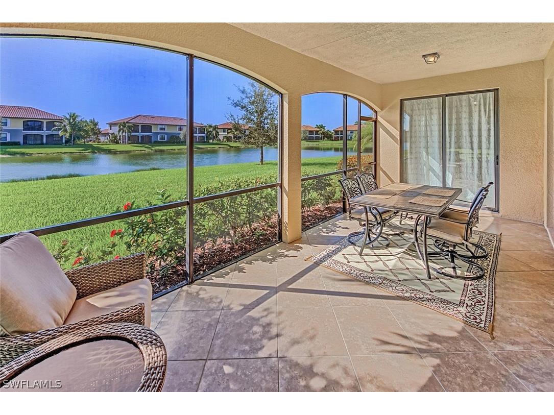 9126 Napoli Court #101 Naples FL 34113 226011656 image20