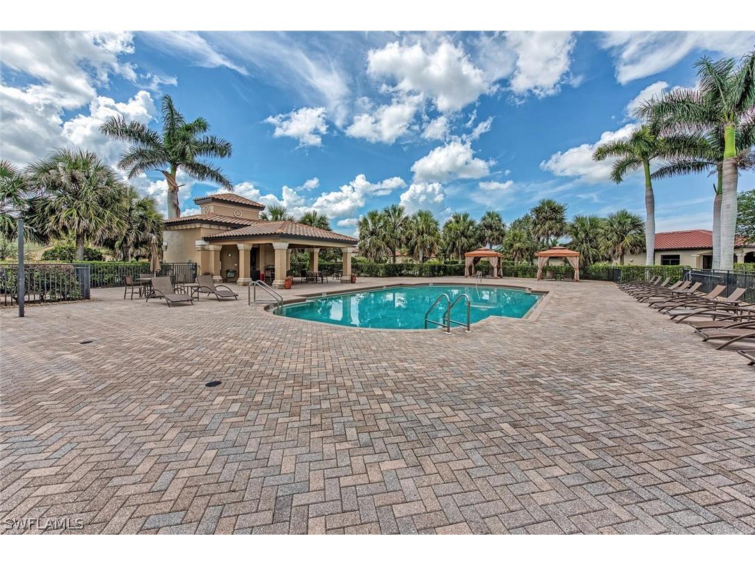 9126 Napoli Court #101 Naples FL 34113 226011656 image21
