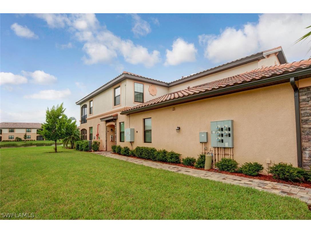 9126 Napoli Court #101 Naples FL 34113 226011656 image3