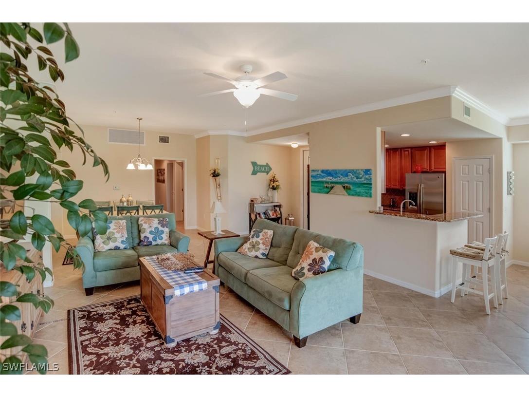 9126 Napoli Court #101 Naples FL 34113 226011656 image4