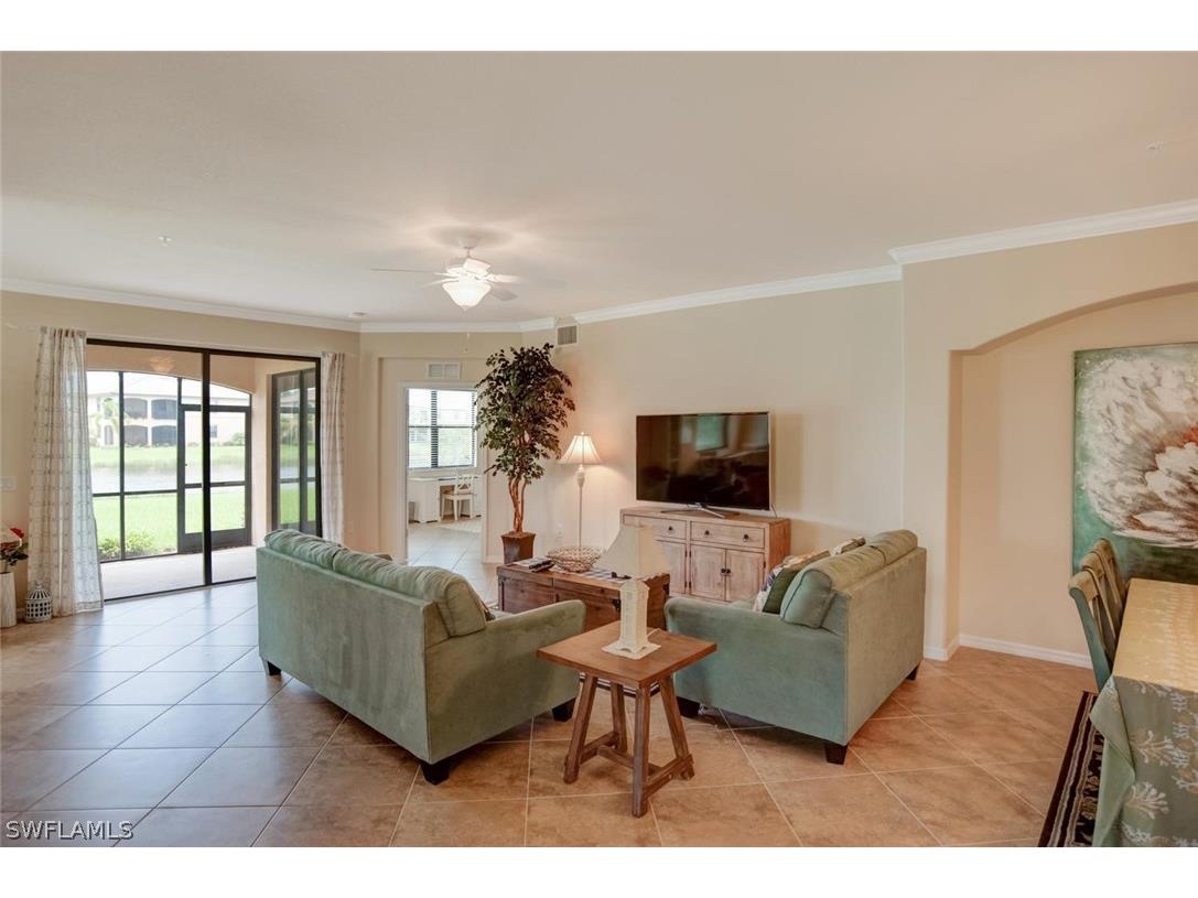 9126 Napoli Court #101 Naples FL 34113 226011656 image5