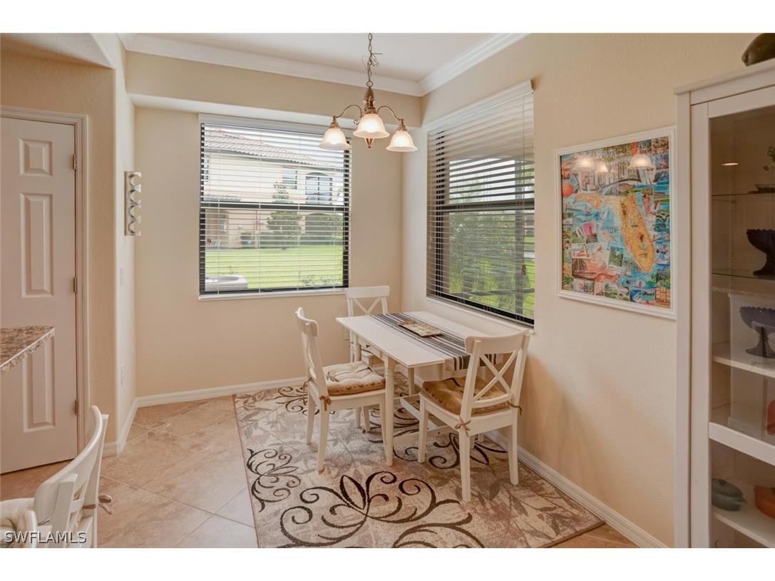 9126 Napoli Court #101 Naples FL 34113 226011656 image7