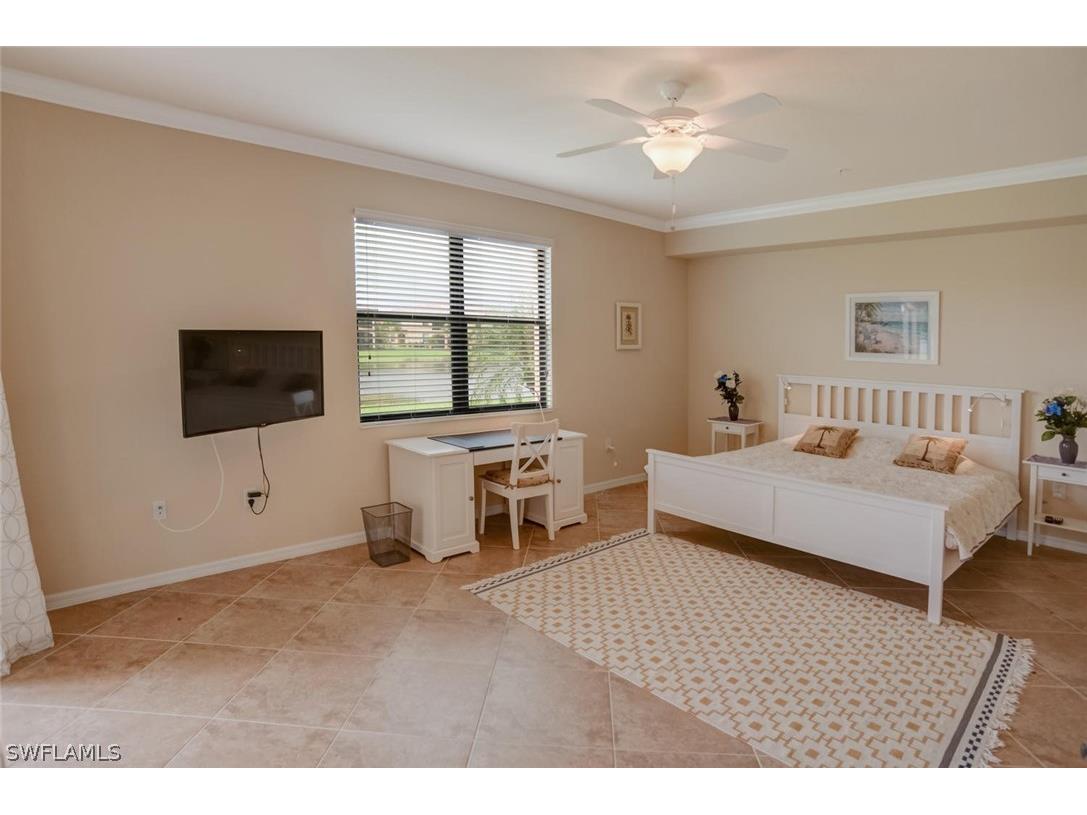 9126 Napoli Court #101 Naples FL 34113 226011656 image9