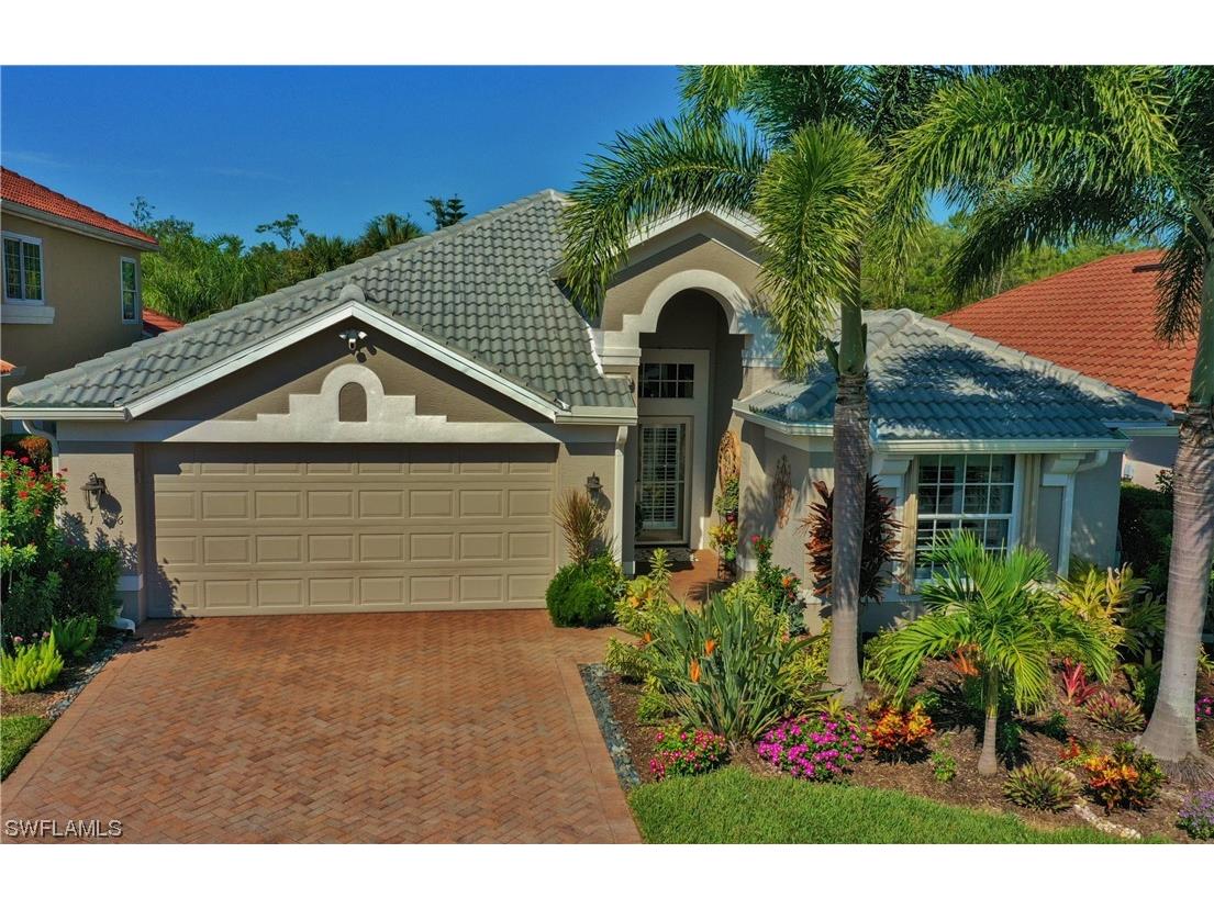 9126 Shadow Glen Way Fort Myers FL 33913 224013530 image1