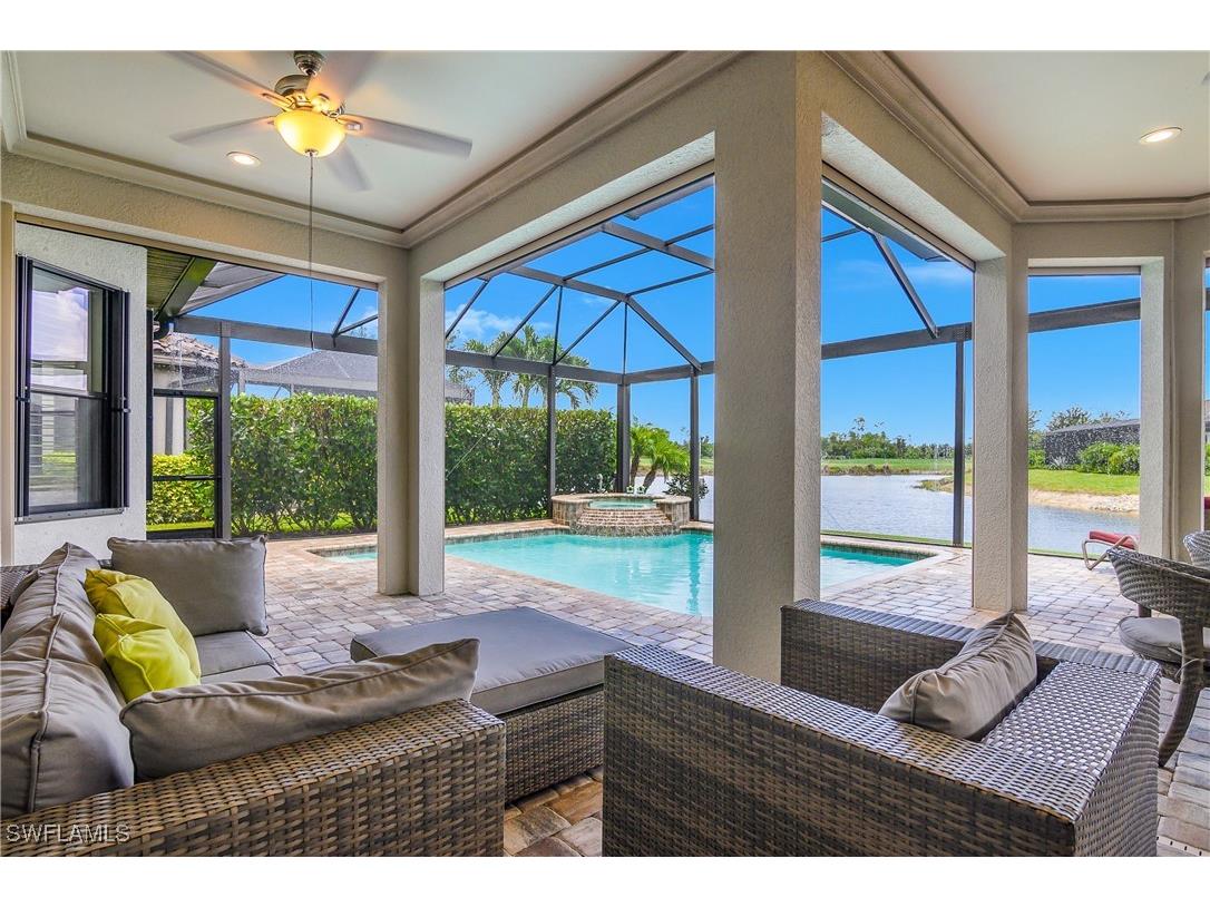 9126 Trivoli Terrace Naples FL 34119 225061084 image1