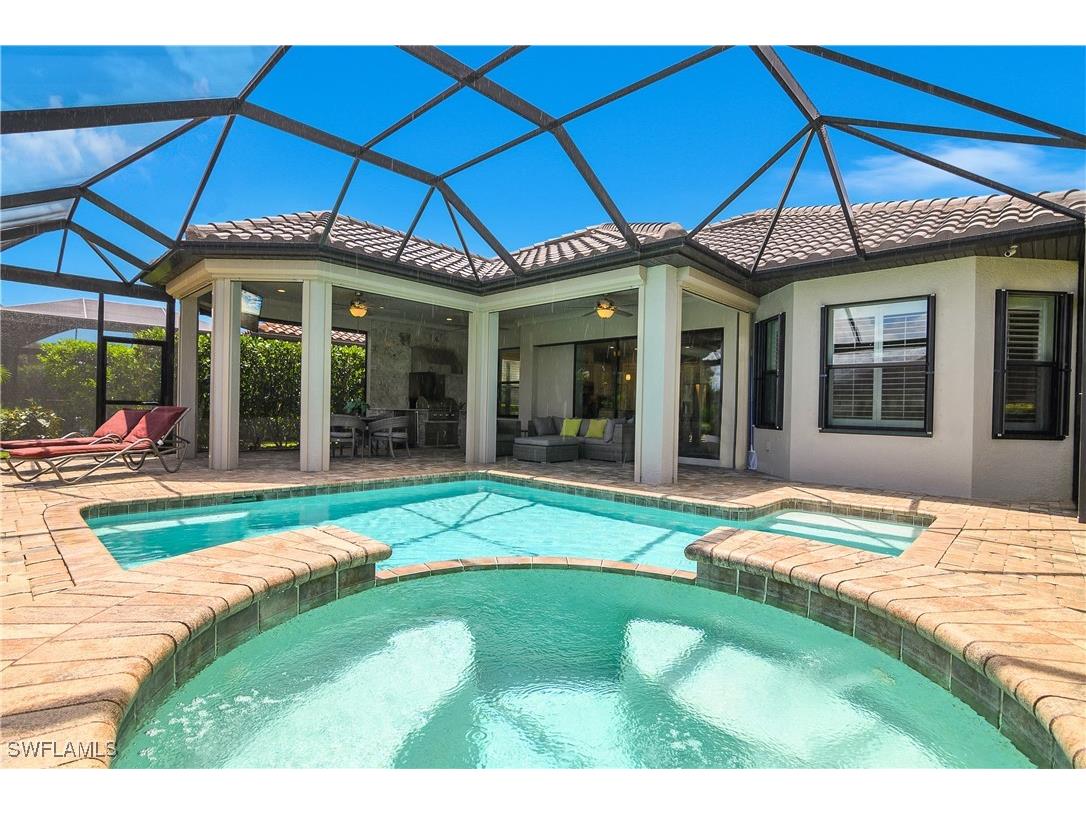 9126 Trivoli Terrace Naples FL 34119 225061084 image10