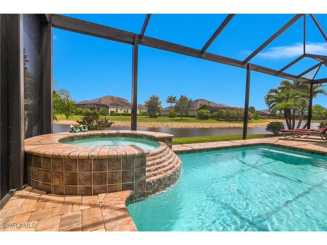 9126 Trivoli Terrace Naples FL 34119 225061084 image11