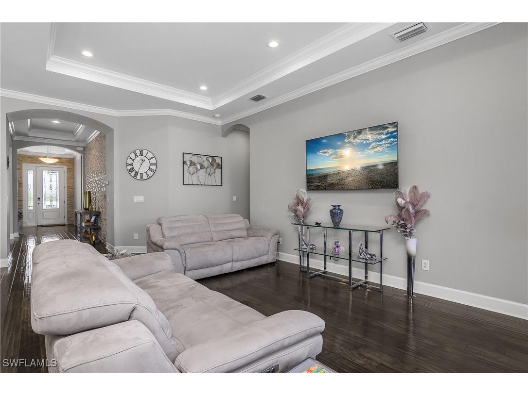 9126 Trivoli Terrace Naples FL 34119 225061084 image13