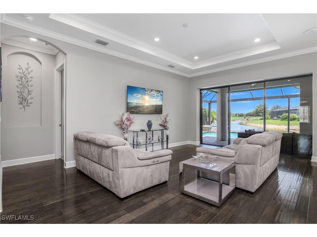 9126 Trivoli Terrace Naples FL 34119 225061084 image14