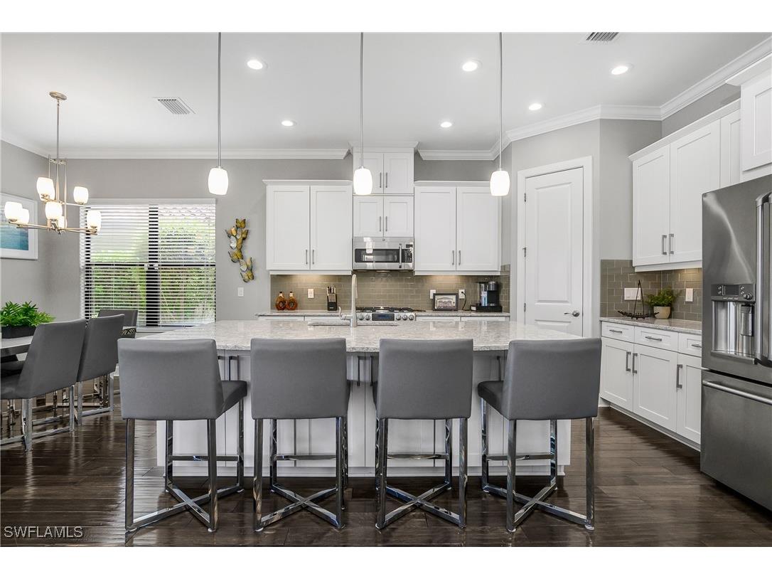 9126 Trivoli Terrace Naples FL 34119 225061084 image15