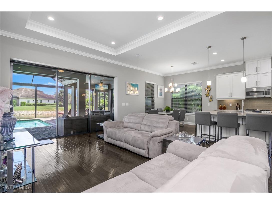 9126 Trivoli Terrace Naples FL 34119 225061084 image16