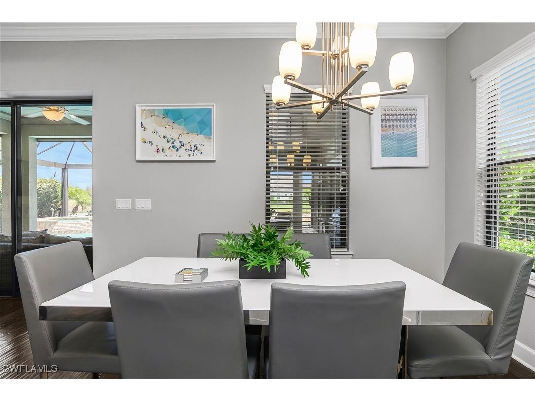 9126 Trivoli Terrace Naples FL 34119 225061084 image17