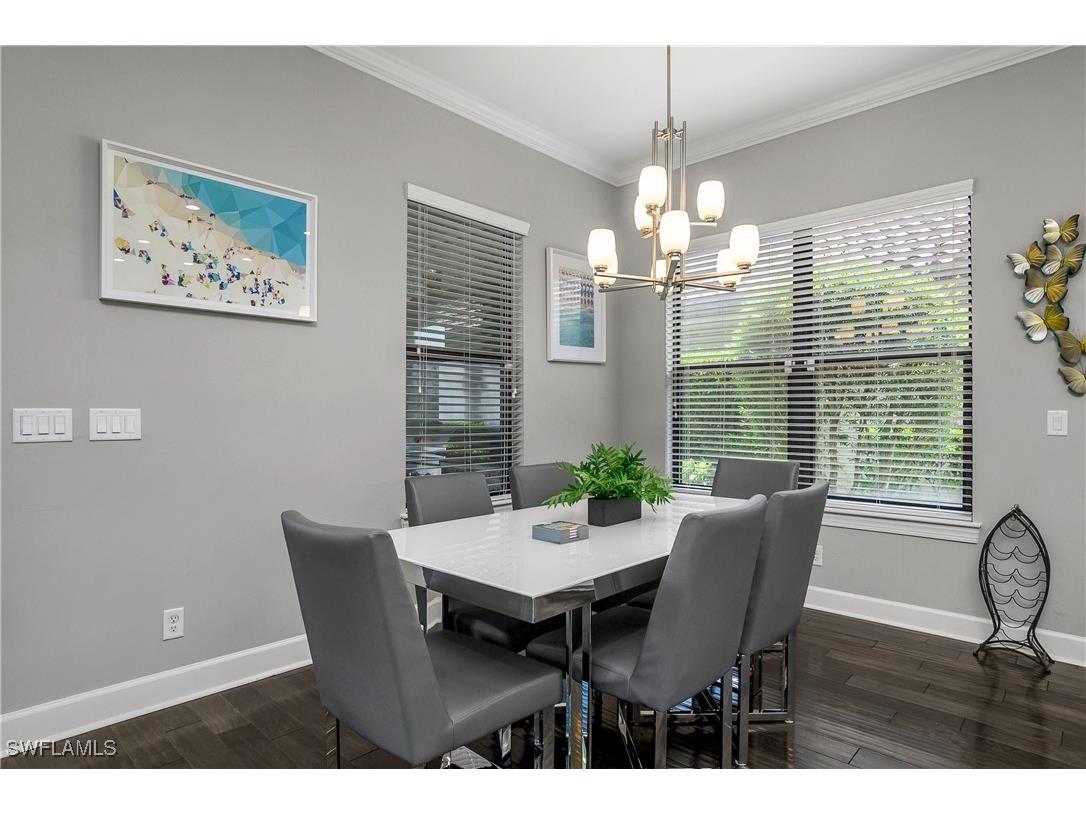 9126 Trivoli Terrace Naples FL 34119 225061084 image18