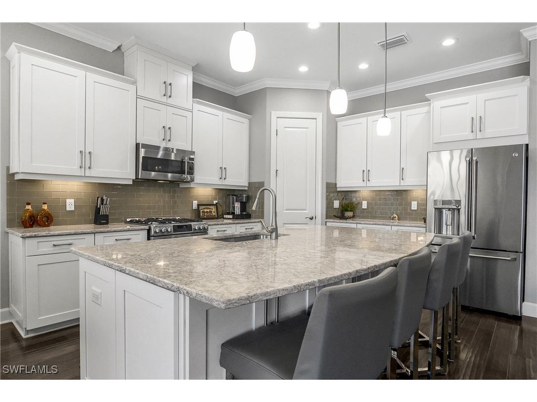 9126 Trivoli Terrace Naples FL 34119 225061084 image19