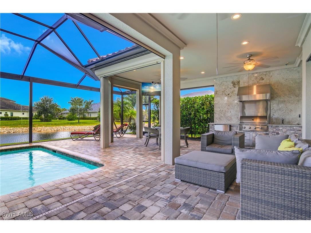 9126 Trivoli Terrace Naples FL 34119 225061084 image2