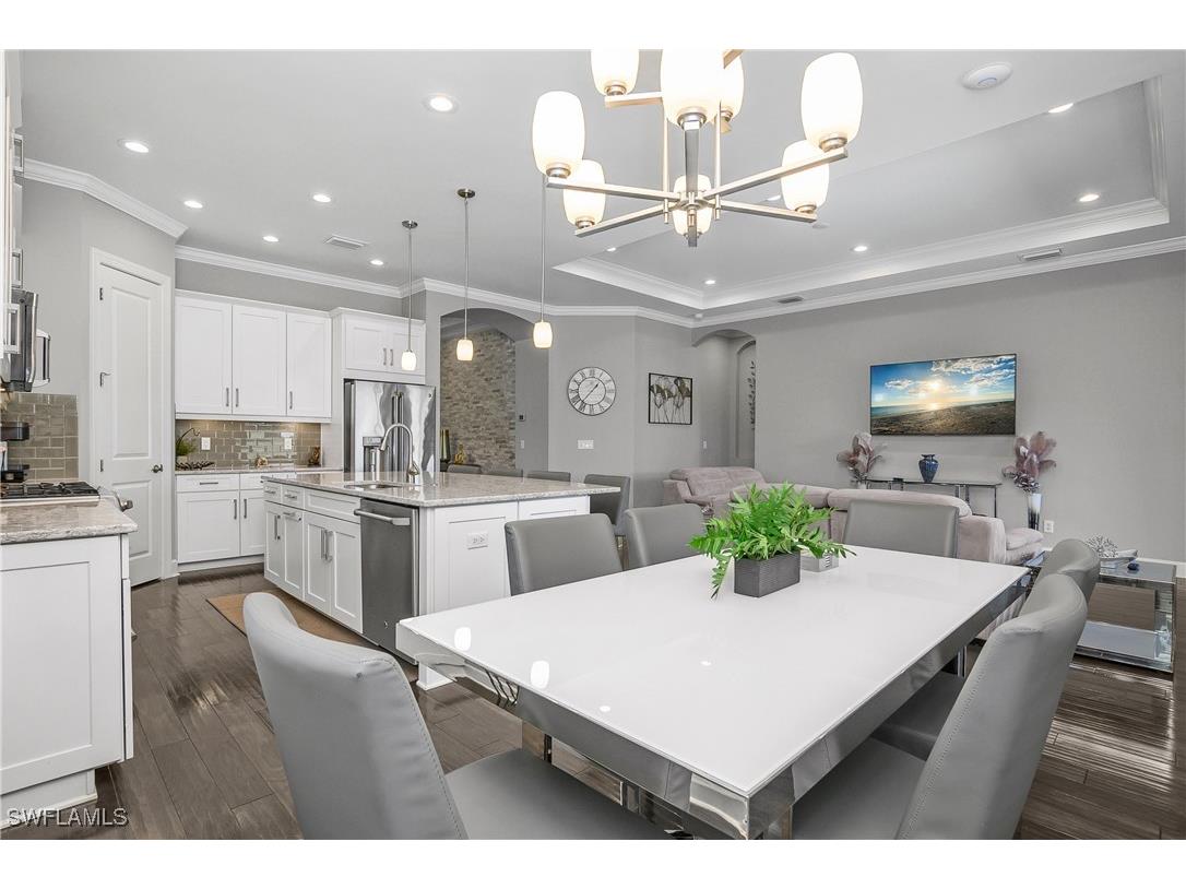 9126 Trivoli Terrace Naples FL 34119 225061084 image20