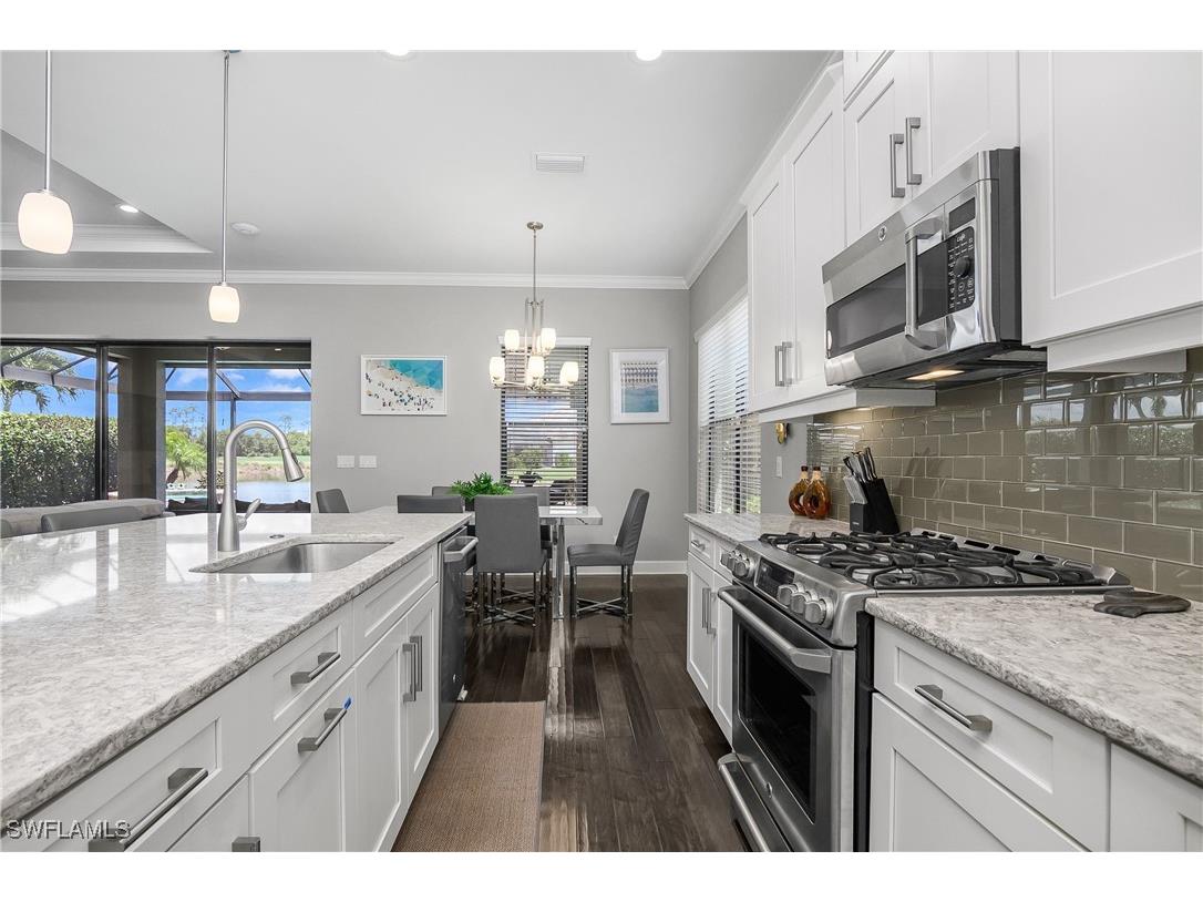 9126 Trivoli Terrace Naples FL 34119 225061084 image23