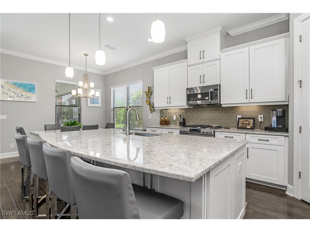 9126 Trivoli Terrace Naples FL 34119 225061084 image24