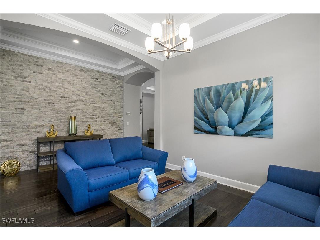 9126 Trivoli Terrace Naples FL 34119 225061084 image25