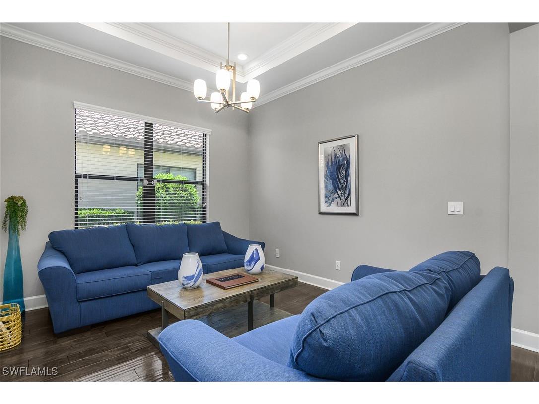 9126 Trivoli Terrace Naples FL 34119 225061084 image26